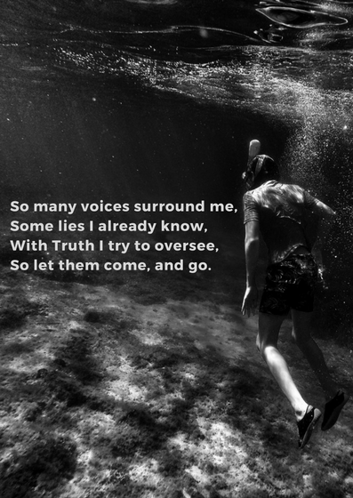Voices
