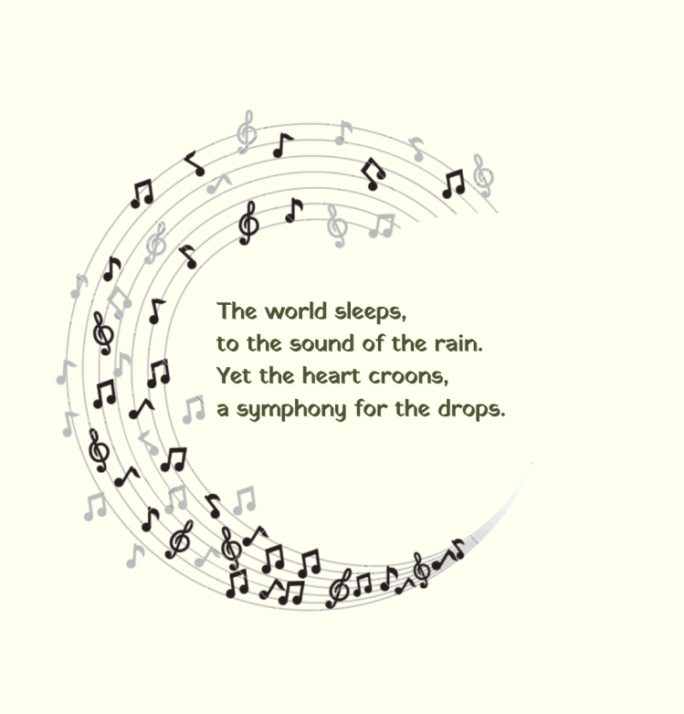 Symphony