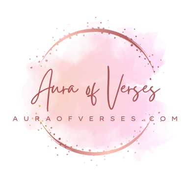 AURA of VERSES
